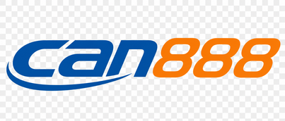 can888
